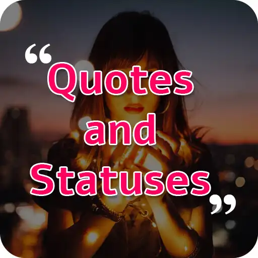 Play Quotes and Statuses APK