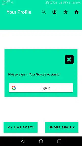 Play Quotes and Statuses and enjoy Quotes and Statuses with UptoPlay Play Quotes and Statuses and enjoy Quotes and Statuses with UptoPlay