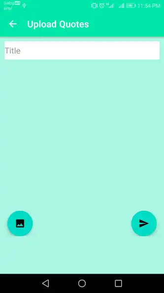 Play Quotes and Statuses as an online game online Quotes and Statuses with UptoPlay Play Quotes and Statuses as an online game Quotes and Statuses with UptoPlay