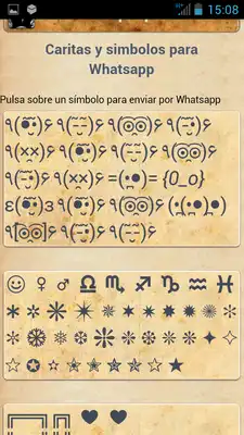 Play Quotes and status for whatsapp