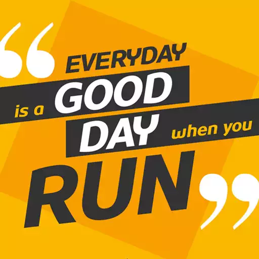 Play Quotes and Status APK