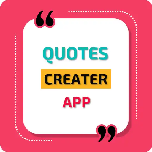 Play Quotes and Status - Quotes App APK