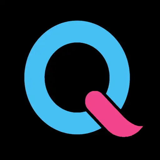 Play Quotes App (50,000+ Quotes) APK