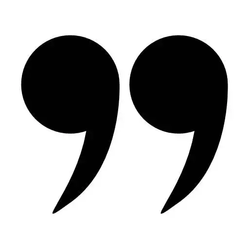 Play Quotes app motivational and quotes about life APK Play Quotes app motivational and quotes about life APK
