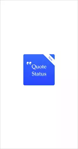 Play Quotes App  and enjoy Quotes App with UptoPlay