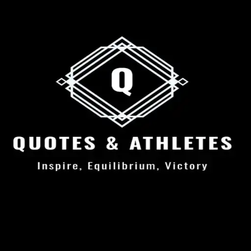Play Quotes  Athletes APK
