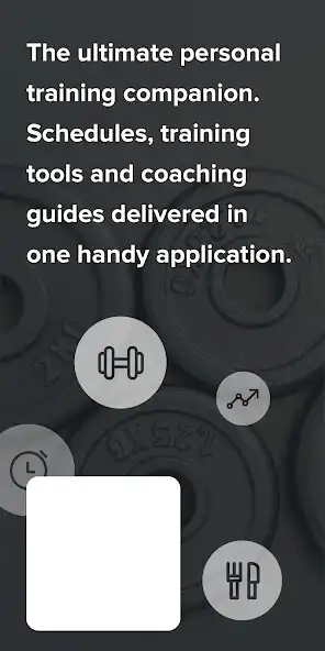 Play Quotes  Athletes  and enjoy Quotes  Athletes with UptoPlay