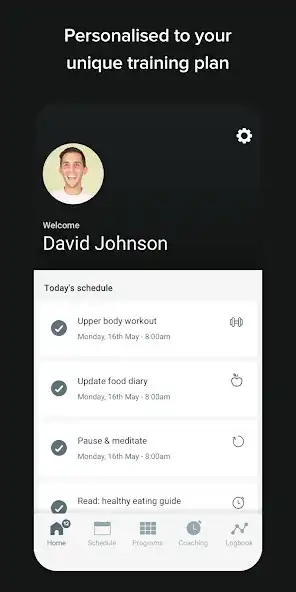 Play Quotes  Athletes as an online game Quotes  Athletes with UptoPlay