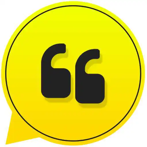 Play Quotes - Best quotes and images of all types APK
