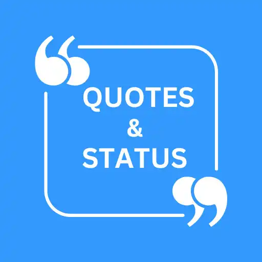 Play Quotes, Captions Status APK Play Quotes, Captions Status APK