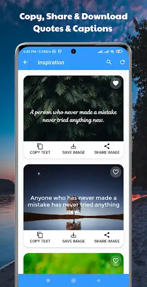 Play Quotes, Captions  Status as an online game Quotes, Captions  Status with UptoPlay