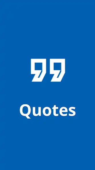 Play Quotes - Categories  Random  and enjoy Quotes - Categories  Random with UptoPlay
