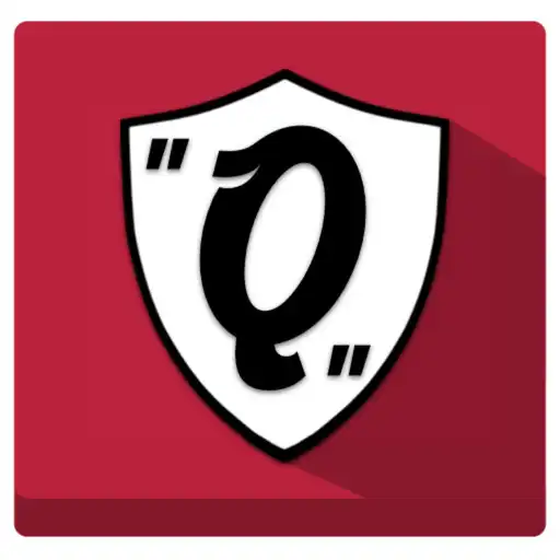 Free play online Quotes Collection APK Free play online Quotes Collection APK