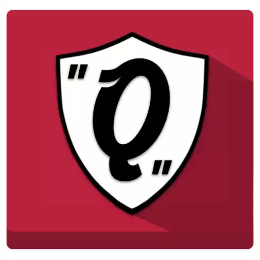 Play Quotes Collection APK Play Quotes Collection APK