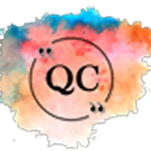 Play Quotes Creator and Editor APK