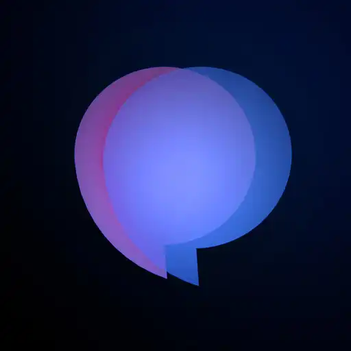 Play Quotes Creator - a powerful quote maker and editor APK