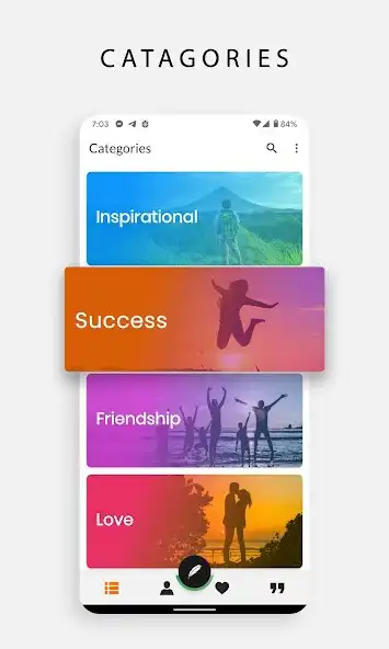 Play Quotes Creator - a powerful quote maker and editor and enjoy Quotes Creator - a powerful quote maker and editor with UptoPlay Play Quotes Creator - a powerful quote maker and editor and enjoy Quotes Creator - a powerful quote maker and editor with UptoPlay