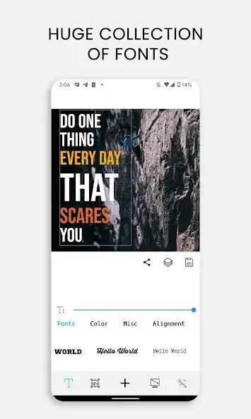 Play Quotes Creator - a powerful quote maker and editor as an online game online Quotes Creator - a powerful quote maker and editor with UptoPlay Play Quotes Creator - a powerful quote maker and editor as an online game Quotes Creator - a powerful quote maker and editor with UptoPlay