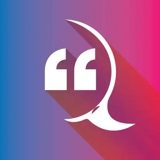 Play Quotes Creator: A Quotes Maker APK Play Quotes Creator: A Quotes Maker APK