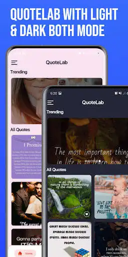 Play Quotes Creator: A Quotes Maker  and enjoy Quotes Creator: A Quotes Maker with UptoPlay