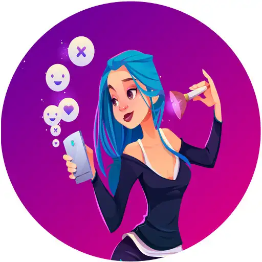 Play Quotes Creator - For Instagram APK Play Quotes Creator - For Instagram APK