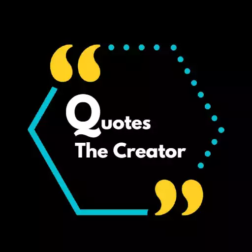 Play Quotes creator APK Play Quotes creator APK