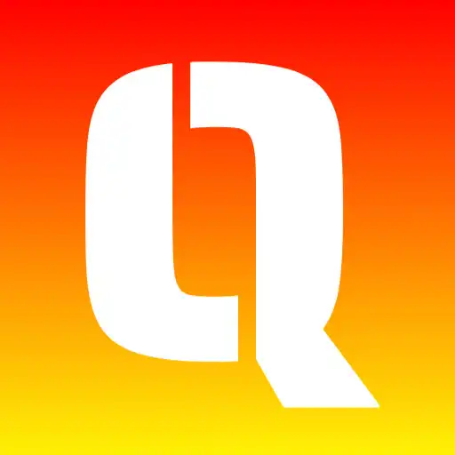 Play Quotes Creator Multi Tools APK