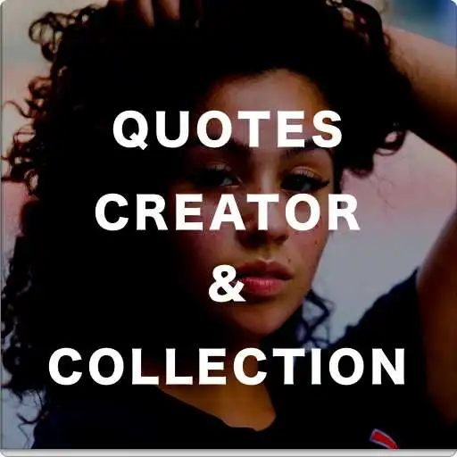 Play Quotes Creator - Picture Quotes Designer APK Play Quotes Creator - Picture Quotes Designer APK