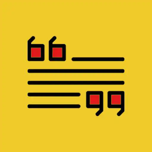 Play Quotes creator - quote maker APK Play Quotes creator - quote maker APK