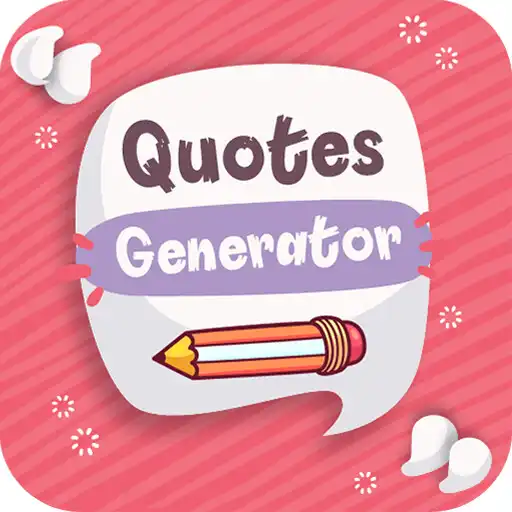 Play Quotes Creator - Quotes and Status APK Play Quotes Creator - Quotes and Status APK