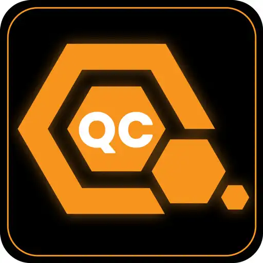 Play Quotes Creator - Quotes Maker APK Play Quotes Creator - Quotes Maker APK