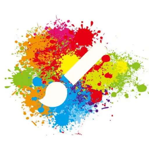 Play Quotes Creator - Quote Writer APK Play Quotes Creator - Quote Writer APK