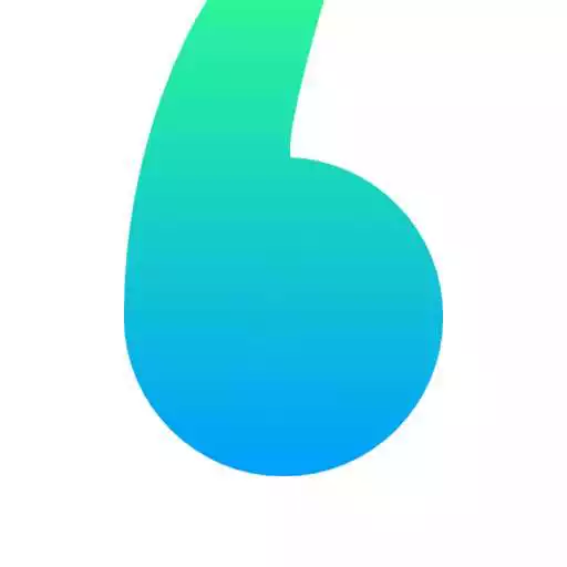 Play Quotes Creator - Text on Photo APK