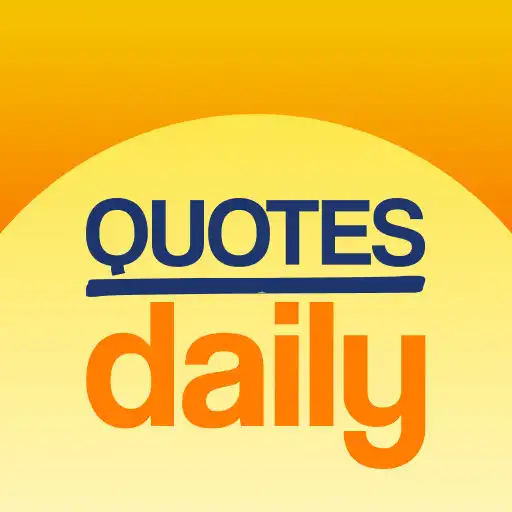 Play Quotes Daily APK Play Quotes Daily APK