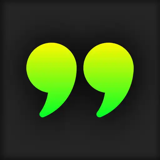 Play Quotes - Daily Inspiration APK Play Quotes - Daily Inspiration APK