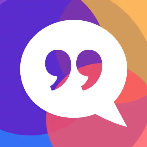 Play Quotes Daily - Quotes Creator APK Play Quotes Daily - Quotes Creator APK