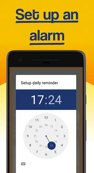 Play Quotes Daily  and enjoy Quotes Daily with UptoPlay