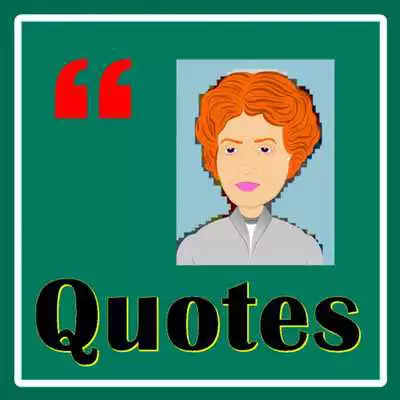 Play Quotes Eleanor Roosevelt Play Quotes Eleanor Roosevelt
