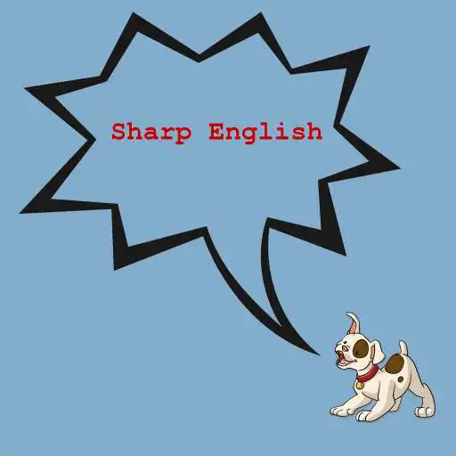 Free play online Quotes English APK