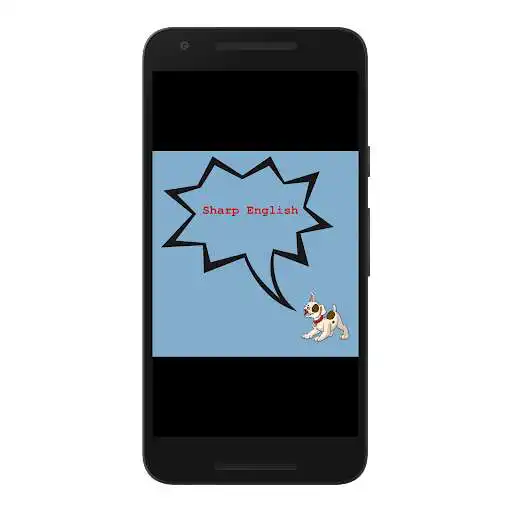 Play Quotes English