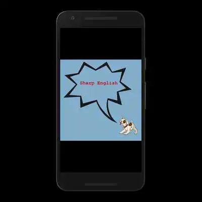 Play Quotes English