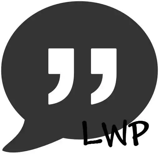 Free play online Quotes Everyday Live Wallpaper APK Free play online Quotes Everyday Live Wallpaper APK