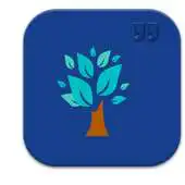 Free play online Quotes Factory - Life Inspired APK