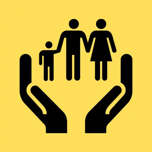 Play Quotes Family APK Play Quotes Family APK