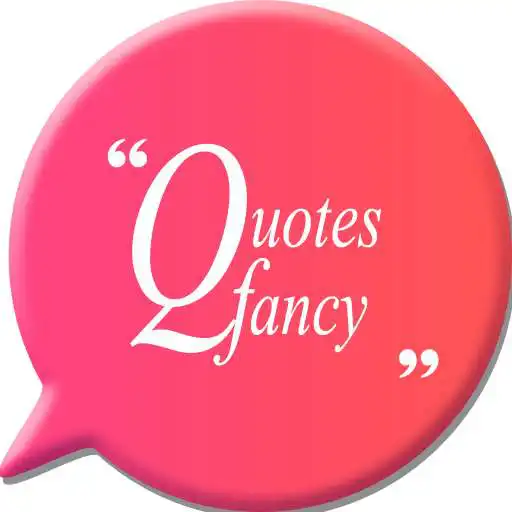 Play Quotes Fancy APK Play Quotes Fancy APK