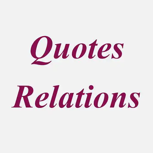 Play Quotes for All Relations : DP & Status Creator APK Play Quotes for All Relations : DP & Status Creator APK