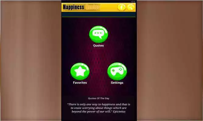 Play Quotes For Being Happier Play Quotes For Being Happier