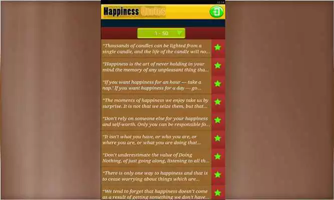 Play Quotes For Being Happier Play Quotes For Being Happier
