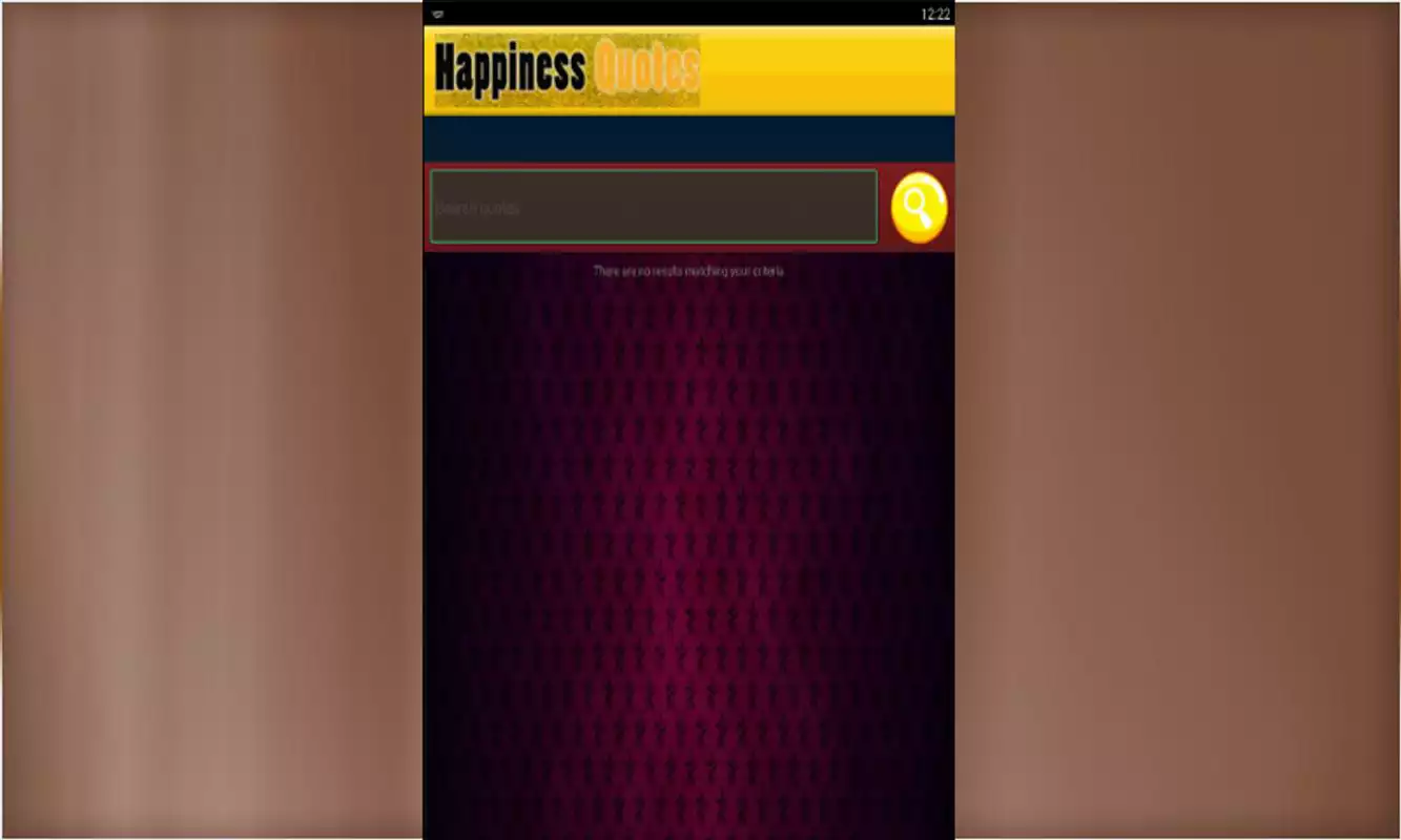 Play Quotes For Being Happier Play Quotes For Being Happier