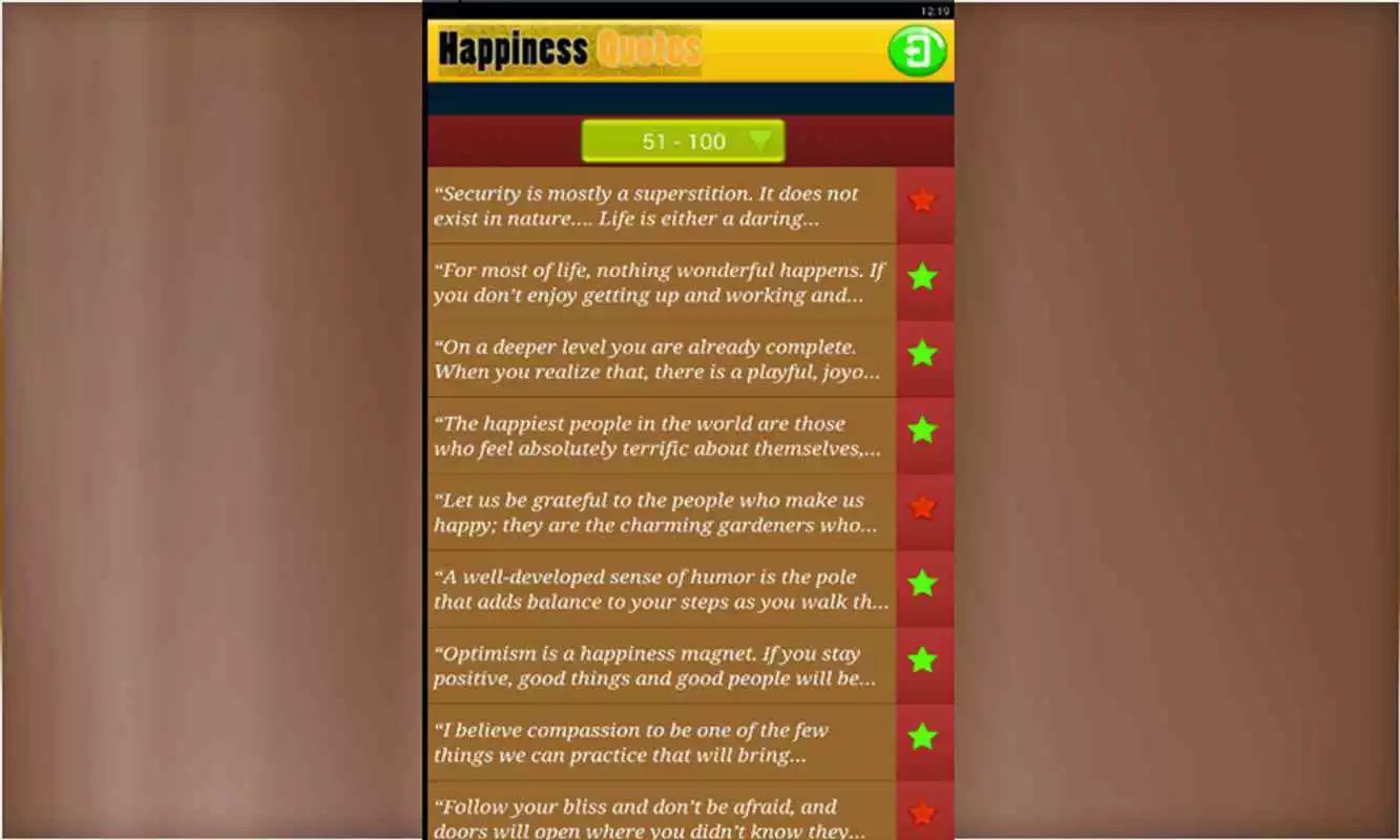 Play Quotes For Being Happier Play Quotes For Being Happier